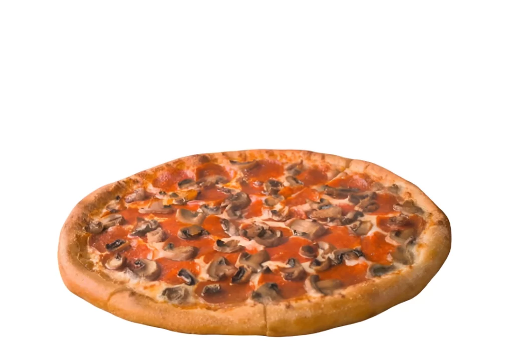 2-Large-2-Topping-Pizzas