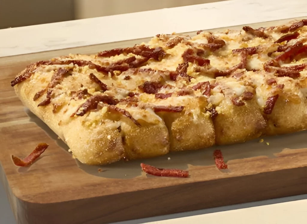 Add-CheezyBread