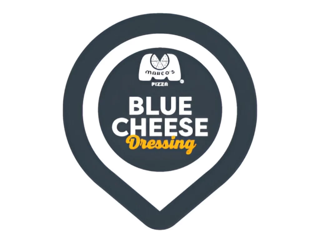 Blue-Cheese-Cup