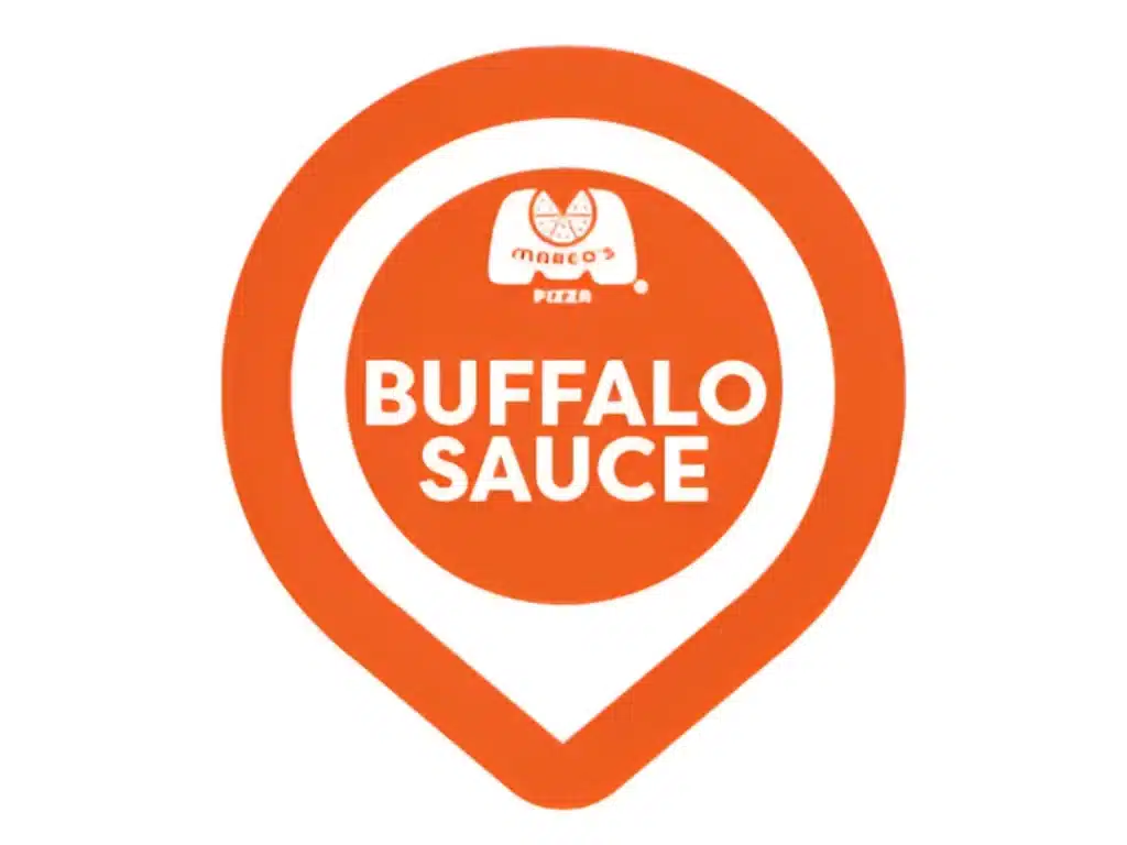 Buffalo-Dipping-Cup