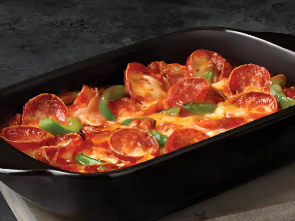 Build-Your-Own-Bowl