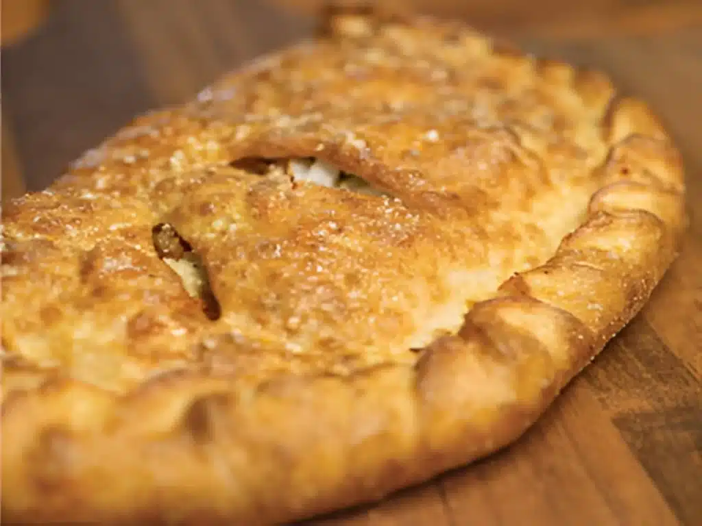 Build-Your-Own-Calzone