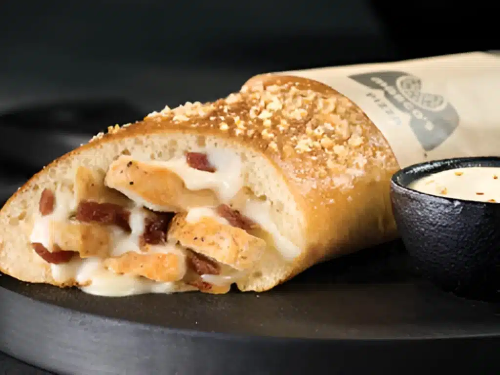 Chicken-Bacon-Ranch