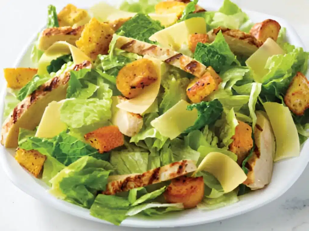 Greek-Salad