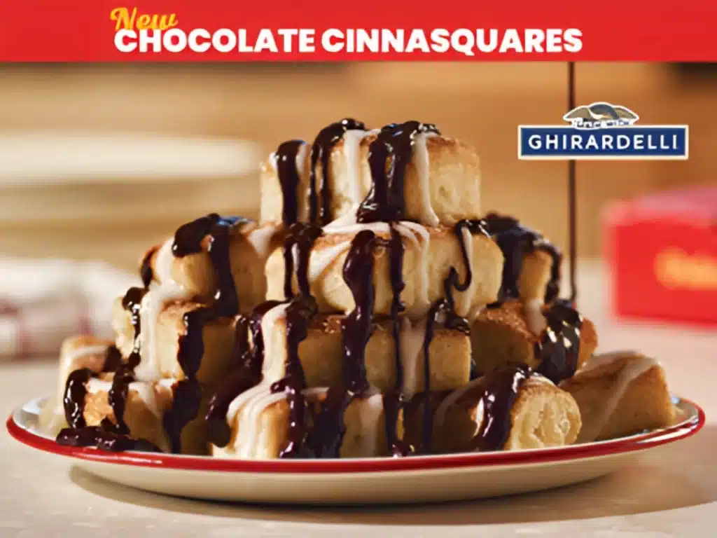 Chocolate-CinnaSquares