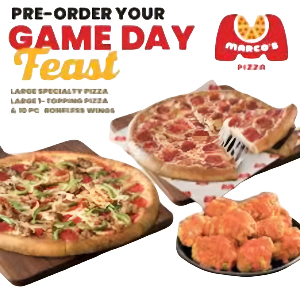 Game-Day-Feast