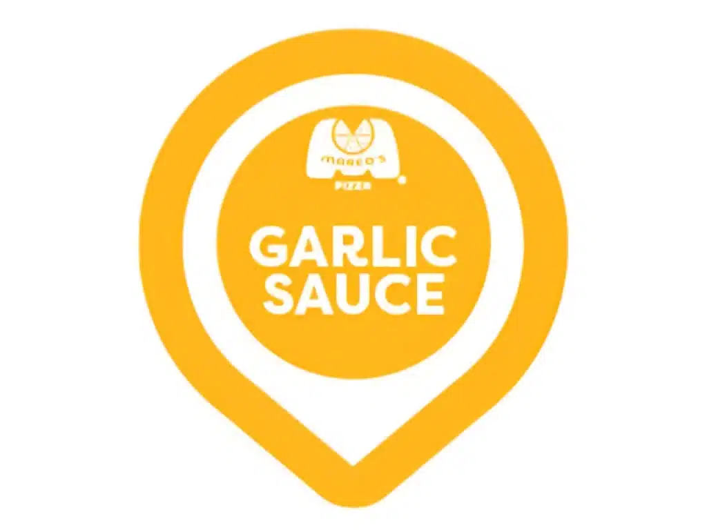 Garlic-Butter-Dipping-Cup