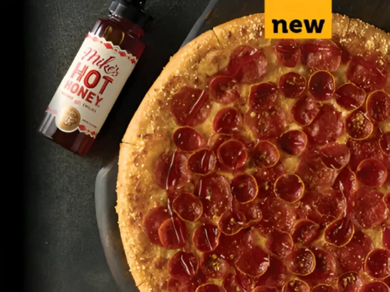 Hot-Honey-Magnifico