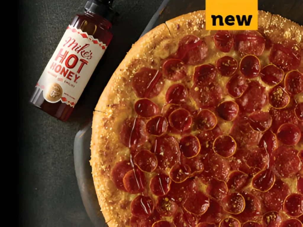 Hot-Honey-Magnifico