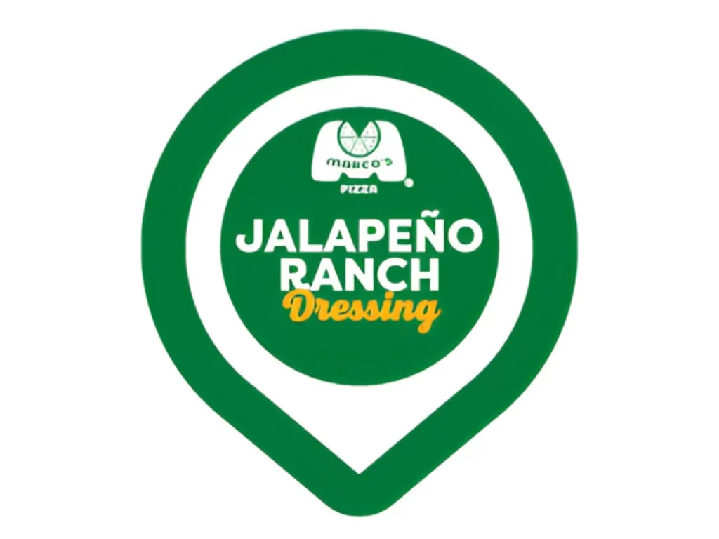 Jalapeno-Ranch-Dipping-Cup