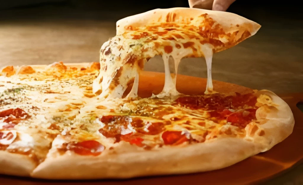 Large-1-Topping-Pizza-10-Wings