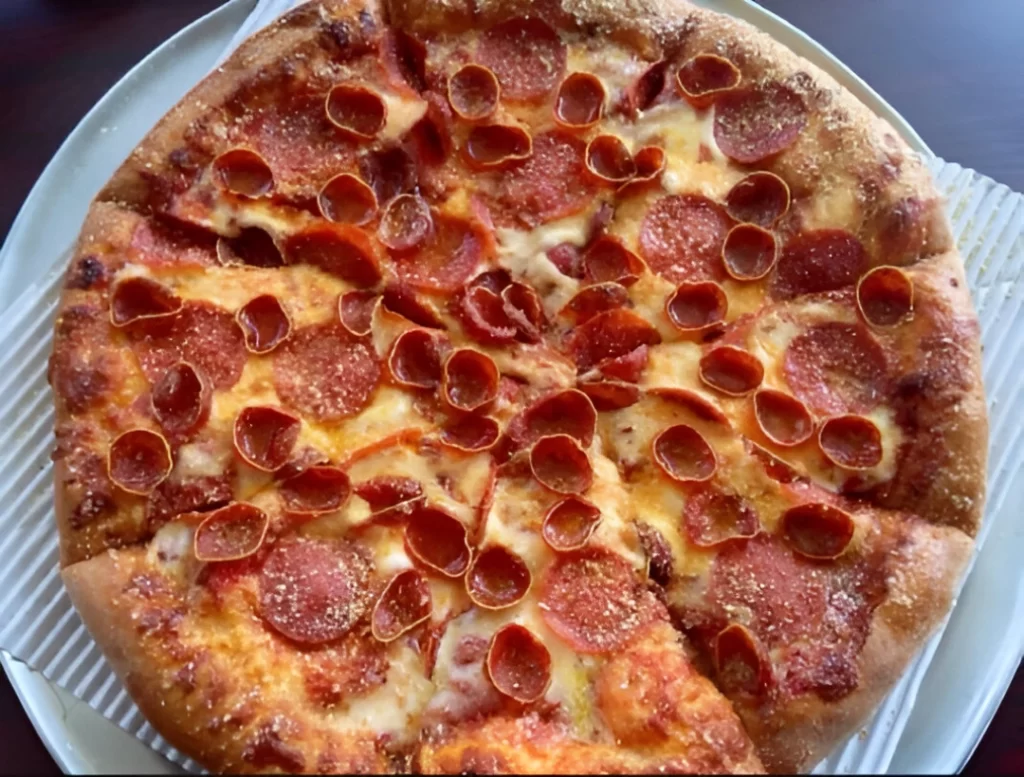 Large-1-Topping-Pizza-Bread