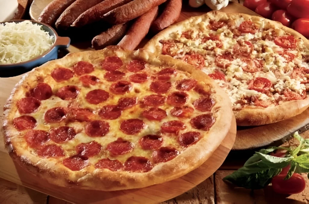 Large-1-Topping-Pizza