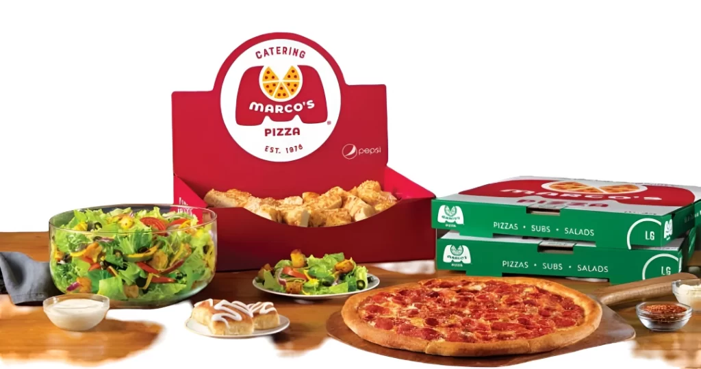 Large-3-Top-Pizza-CheezyBread-2Ltr-bottle-of-soda