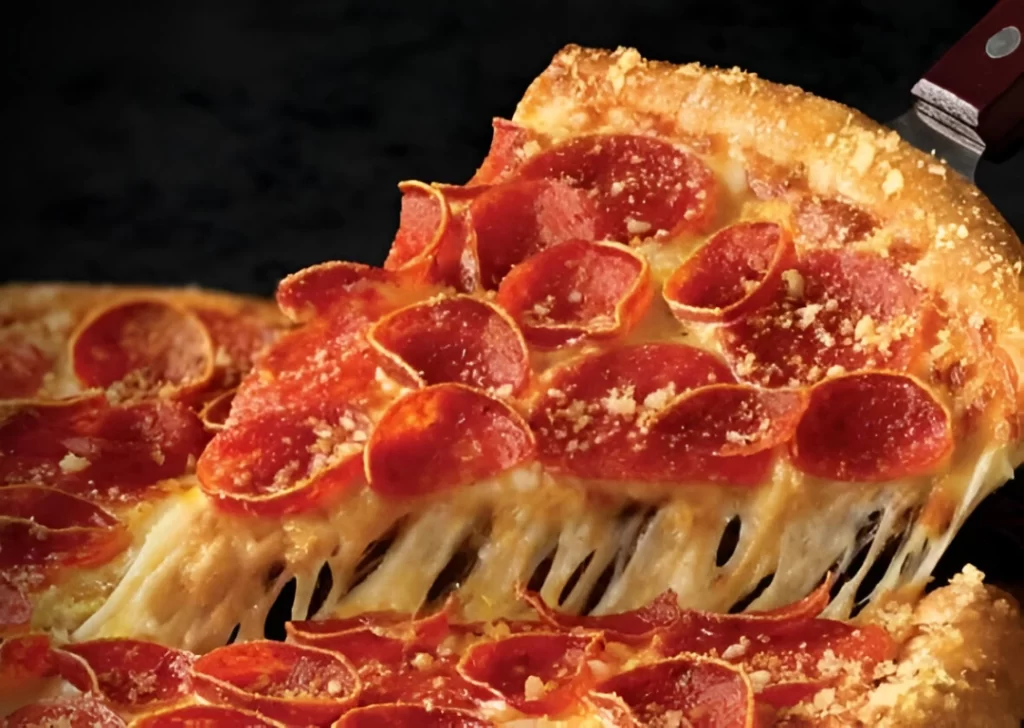 Large-Pepperoni-Magnifico