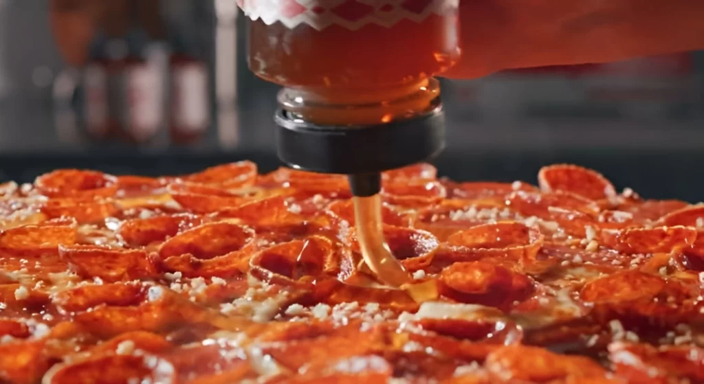 Large-Specialty-Pizza