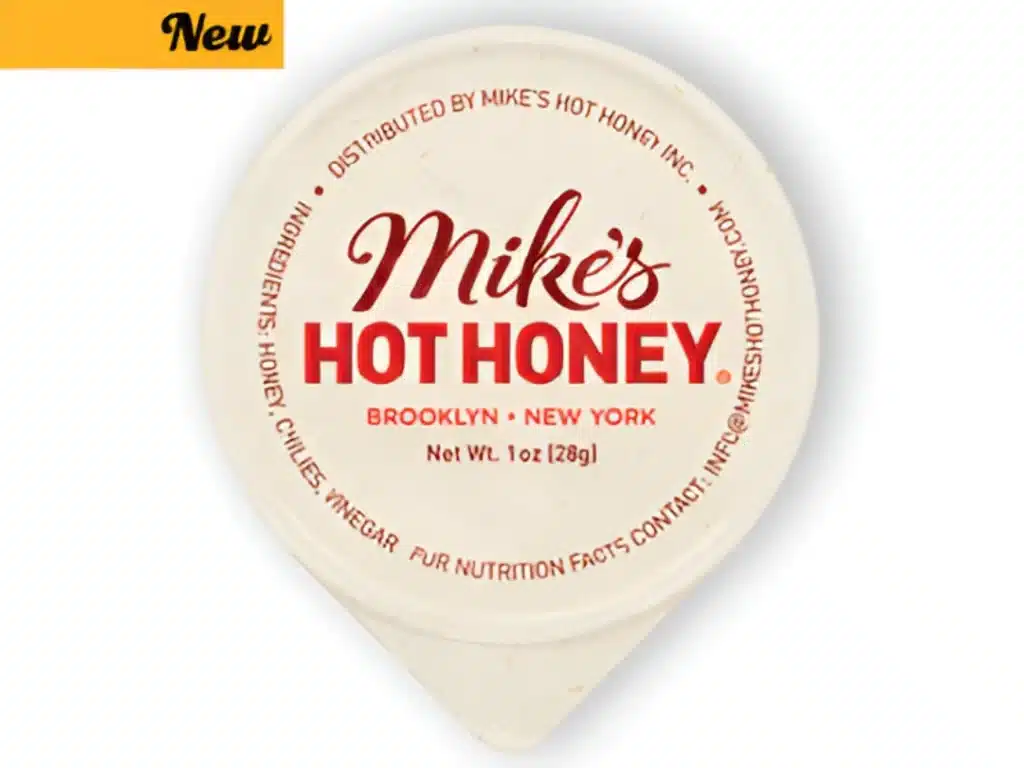 Mikes-Hot-Honey-Dip-Cup