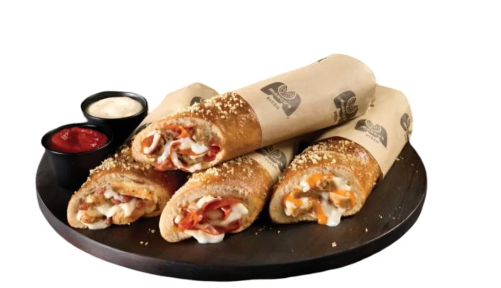 NEW-More-Menu