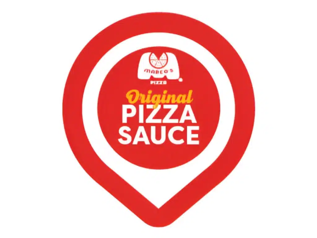 Pizza-Sauce-Dipping-Cup