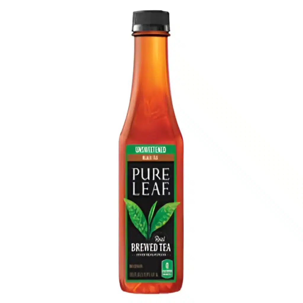 Pure-Leaf-UnSweet