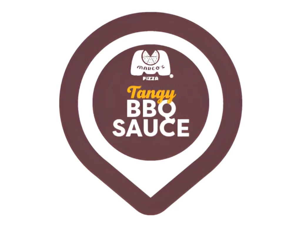 Tangy-BBQ-Dipping