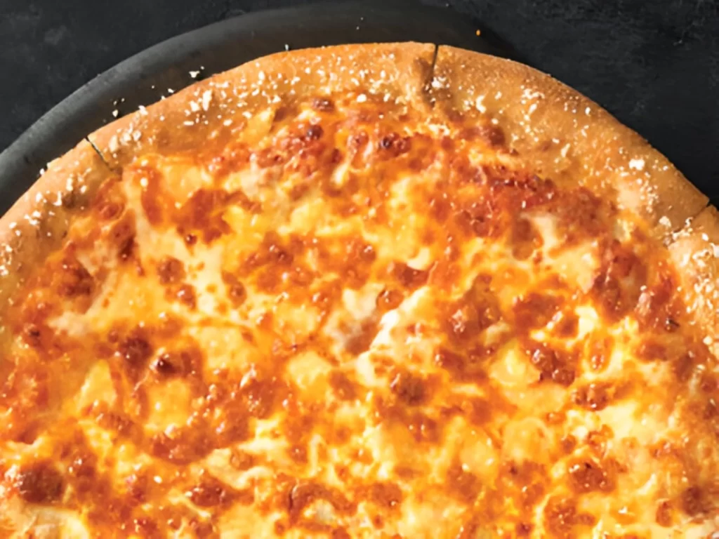 The-Big-Cheese
