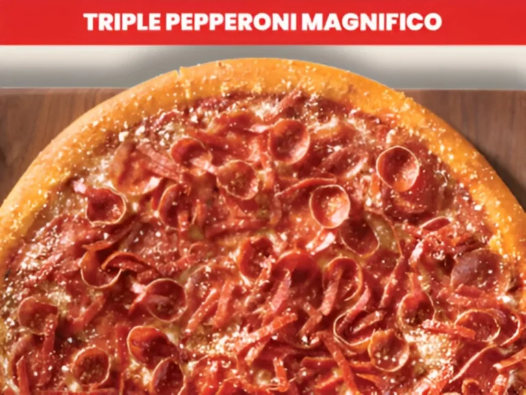 Triple-Pepperoni-Magnifico