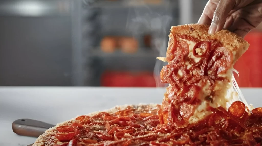 Triple-Pepperoni-Magnifico-Large-Pizza