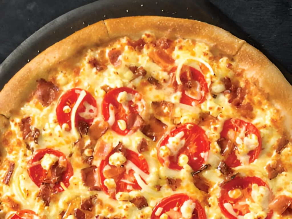 White-Cheezy