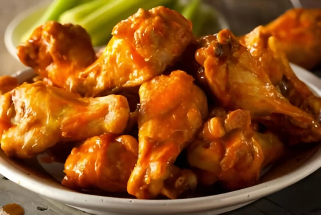 XL-1T-10-Piece-Wings
