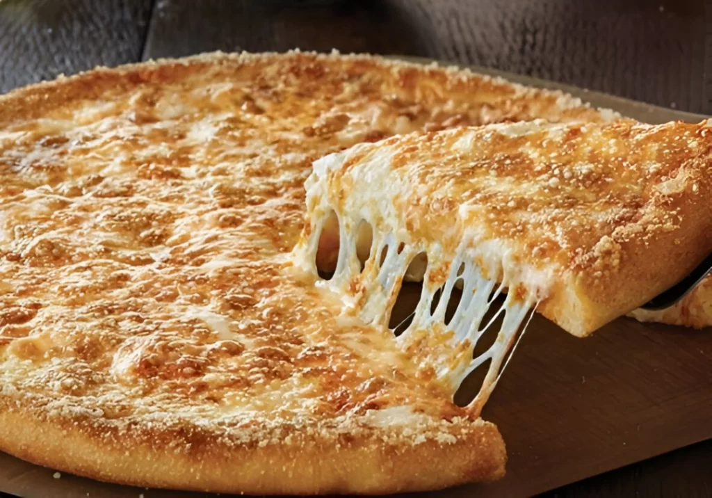 XL-Big-Cheese